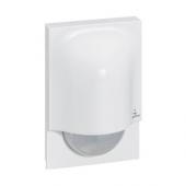  Dtecteur mouvement IR 140 sa 