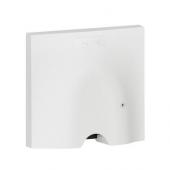  Sortie de cble connecte comp 