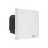  Sortie de cble connecte comp 