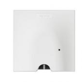  Sortie de cble connecte comp 