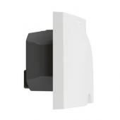  Sortie de cble connecte comp 