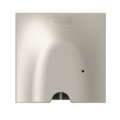  Sortie de c�ble connect�e comp 