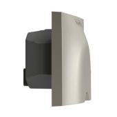  Sortie de c�ble connect�e comp 