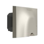  Sortie de c�ble connect�e comp 