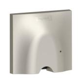  Sortie de c�ble connect�e comp 