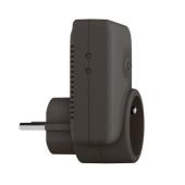  Prise mobile connect�e C�liane 