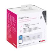  Prise mobile connect�e C�liane 