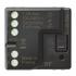 Micromodule pour clairage con 