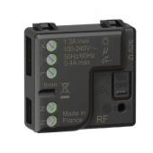  Micromodule pour clairage con 