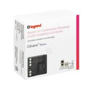  Micromodule pour clairage con 