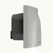  Sortie de c�ble connect�e comp 