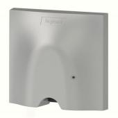  Sortie de c�ble connect�e comp 