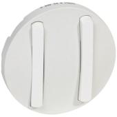  Enjoliveur �troit C�liane doub 