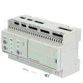  Centrale de supervision LVS3 L 