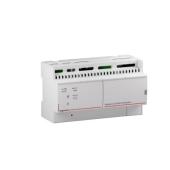  R�p�teur t�l�commande pour BAE 