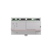  R�p�teur t�l�commande pour BAE 