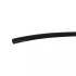  Conduit ICTA Standard O32mm po 