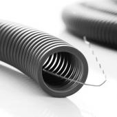  Conduit ICTA Standard O40mm po 