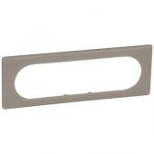  Plaque Cliane Poudr 6  8 mo 