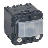  Prise RJ45 cat�gorie 6 FTP - M 