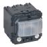  Prise RJ45 cat�gorie 6 FTP - M 