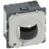  Rcepteur infrarouge actif Cl 