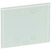  Commande tactile Cliane 4 sc 