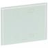  Commande tactile Cliane 4 sc 