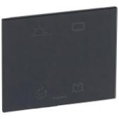  Commande tactile Cliane 4 sc 