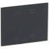  Commande tactile Cliane 4 sc 
