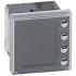  Thermostat avec cran MyHOME B 