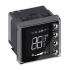  Ecran 1,6 de contrle de therm 