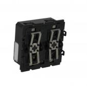  Commande BUS 4 fonctions pour 