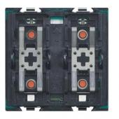  Commande KNX Cliane - 1 ou 2 
