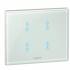  Commande filaire tactile BUS K 