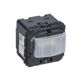  Dtecteur de mouvement BUS/KNX 