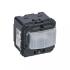  Dtecteur de mouvement BUS/KNX 