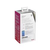  Prise RJ45 cat�gorie 6 FTP - E 
