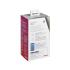  Prise RJ45 cat�gorie 6 FTP - E 