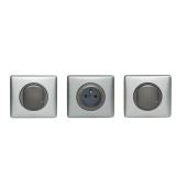  Prise RJ45 cat�gorie 6 FTP - E 