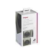  Prise RJ45 cat�gorie 6 FTP - E 