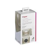  Prise de courant 2P+T 16A 250V 