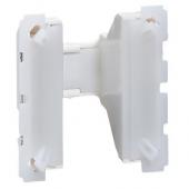  Couronne lumineuse 230V Clian 