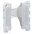  Couronne lumineuse 230V Clian 