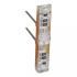  Voyant tmoin 230V Easy-Led br 