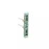  Voyant lumineux 230V Easy-Led 