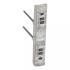  Voyant lum 12V, 24V ou 48V Eas 