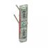  Voyant tmoin 230V phase distr 