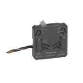  Module �metteur sans fils conn 