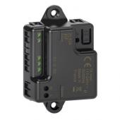  Module connect with Netatmo p 